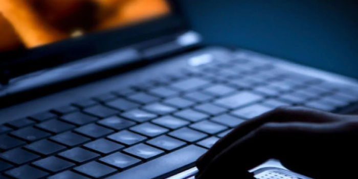 Programas informáticos.