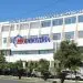 Proindustria destacó que en este año alcanzó una calificación de 98.82 en el monitoreo de transparencia gubernamental.