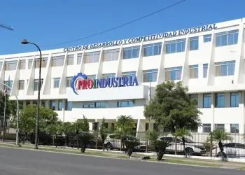 La zona franca de Moca reportó una recaudación acumulada de RD$38,219,734.71, lo que implica un aumento de RD$5.9 millones respecto al ciclo 2023-2024.