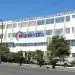 La zona franca de Moca reportó una recaudación acumulada de RD$38,219,734.71, lo que implica un aumento de RD$5.9 millones respecto al ciclo 2023-2024.