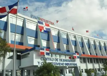 La edición 2025 contempla las categorías de Innovación Industrial e Innovación Académica.