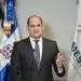 Adolfo Pérez, director general de PromeseCal, subrayó la importancia de este paso dentro del proceso, que se realiza con total transparencia en presencia de notarios públicos.
