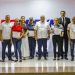 Gómez Mazara sostuvo que los nuevos financiamientos buscan ampliar las oportunidades para los pequeños negocios de la provincia.