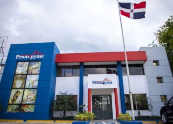 Es precisamente en este resultado donde existe la mayor oportunidad de crecimiento para el sistema financiero nacional.