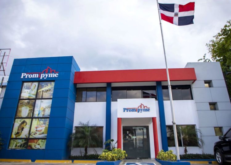 Es precisamente en este resultado donde existe la mayor oportunidad de crecimiento para el sistema financiero nacional.