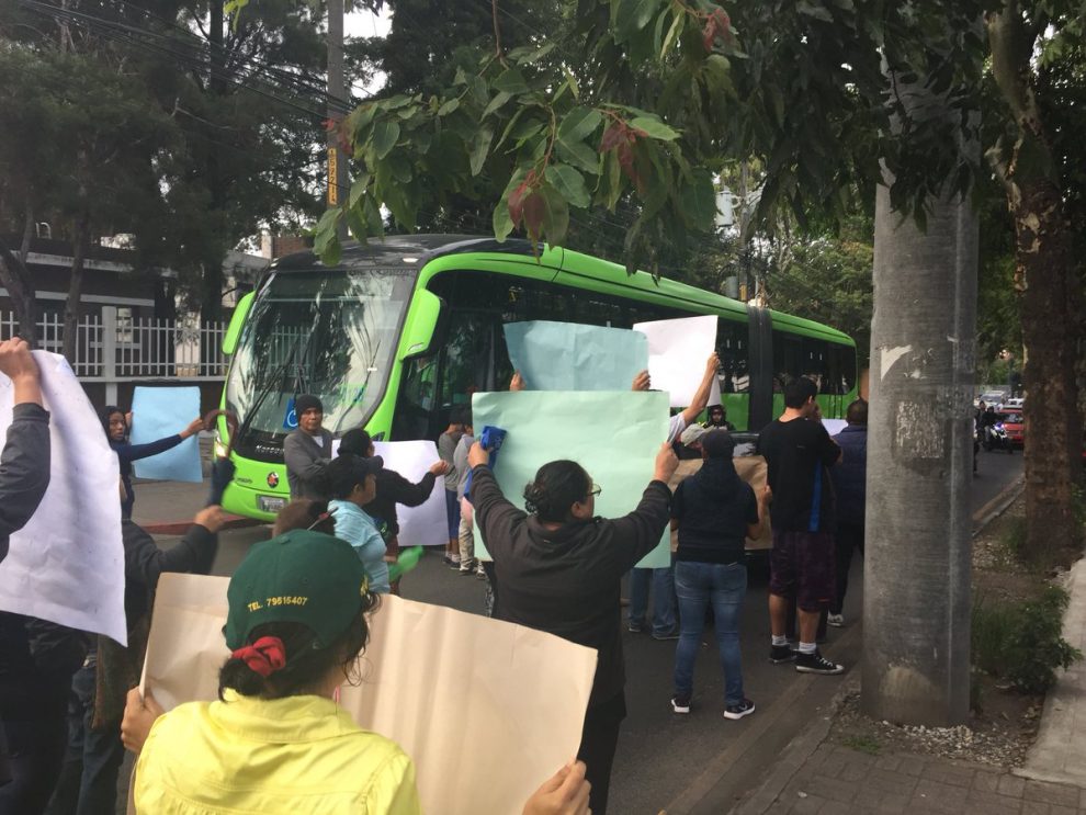 prostetas venezuela 1