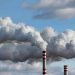 Detalla que, en 2024, más del 80% del gasto ambiental se dirigió a la protección de la biodiversidad y la gestión de desechos, con un total de RD$6,964.41 millones asignados a esta área.