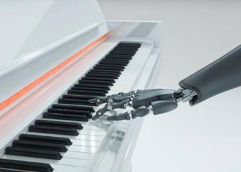 Instan al Instituto Nacional de Estándares y Tecnología a desarrollar una serie de directrices y estándares que permitan trazar el origen de un contenido, añadir una marca de agua al mismo y detectar el contenido sintético.