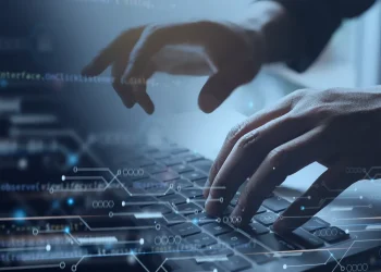 El nuevo software appliance estará disponible desde el 3 de septiembre en una versión anticipada.