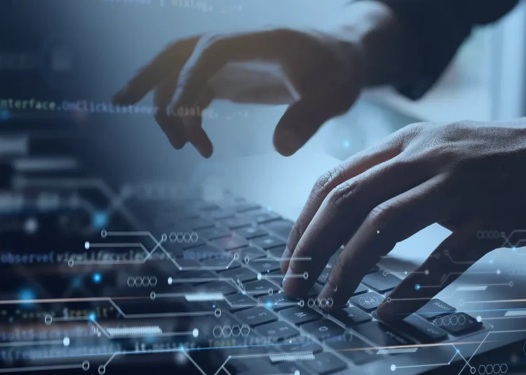 El nuevo software appliance estará disponible desde el 3 de septiembre en una versión anticipada.