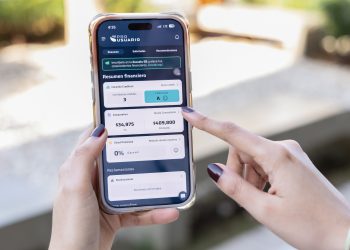 En 2023, la aplicación resultó ganadora en la categoría Seguridad Digital de los premios Latam Digital, por su riguroso proceso de validación de identidad.