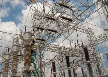 Los proyectos combinan asistencia técnica con financiamiento estructural.