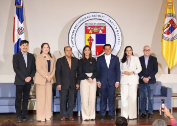 Expertos llaman a fortalecer la inversión y la articulación entre sectores.