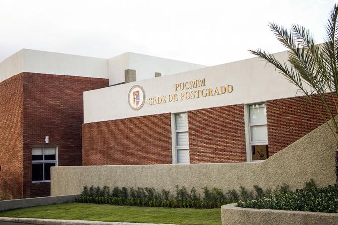 pucmm