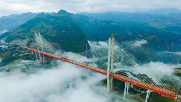 puente china kfqg 620x349@abc