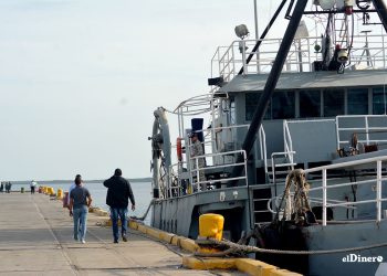 puerto-de-Manzanillo