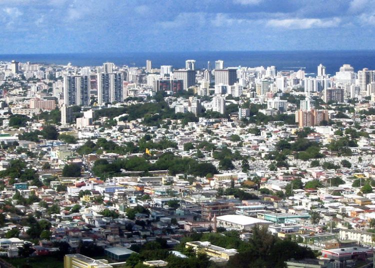 El fenómeno de la reducción es de mayor cautela en diversos municipios.