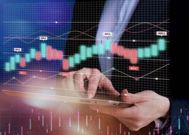 Su opinión es a propósito de una publicación de este medio, la cual señala que Capitalia contrajo un pasivo equivalente a poco más del 10% de su patrimonio.