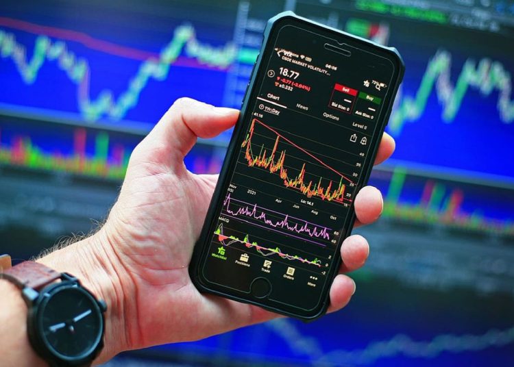 La custodia del sector bursátil local ascienden a RD$2.59 billones.