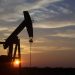 Petróleo de Texas | Fuente externa.