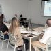 La Egepc recibió evaluación positiva en la séptima auditoría de seguimiento realizada por el Panel de Expertos LESC.