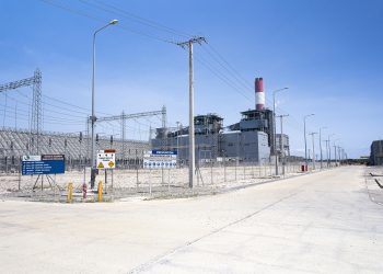 En relación con los señalamientos de vertido de aguas residuales con químicos al mar, la Egepc afirmó que todas sus operaciones se realizan bajo estrictos controles ambientales, conforme a los estándares establecidos por las autoridades competentes.