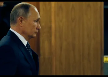 El Gobierno recalcó que en la actualidad no es necesario un embargo de diésel, al igual que en los meses anteriores.