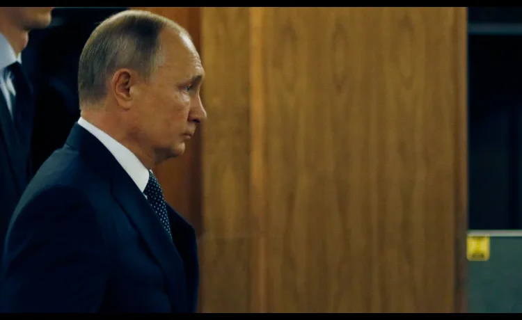 El Gobierno recalcó que en la actualidad no es necesario un embargo de diésel, al igual que en los meses anteriores.