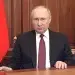 Putin describió como "muy útil", "muy franca", y "muy constructiva" las más de dos horas conversación con Trump.