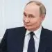 Subrayó que Rusia "realiza esfuerzos para ayudar al pueblo iraní".