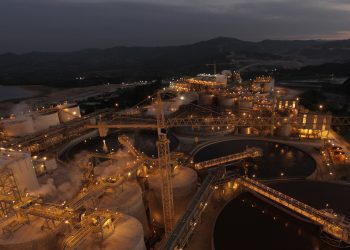 El programa de formación se realiza en coordinación con el Ministerio de Industria, Comercio y Mipymes (MICM) y la Universidad Nacional Pedro Henríquez Ureña (UNPHU). - Fuente externa.