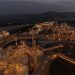 El programa de formación se realiza en coordinación con el Ministerio de Industria, Comercio y Mipymes (MICM) y la Universidad Nacional Pedro Henríquez Ureña (UNPHU). - Fuente externa.