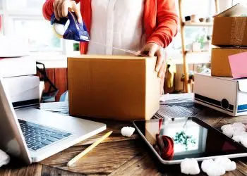 Las pymes lideradas por personas con edades entre 35 y 44 años exhiben la mayor participación durante los primeros cinco meses de este año con un 24.4%.