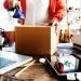 Las pymes lideradas por personas con edades entre 35 y 44 años exhiben la mayor participación durante los primeros cinco meses de este año con un 24.4%.