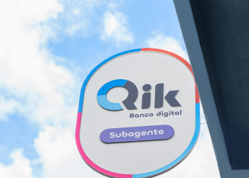 Los subagentes Qik superan los 50 comercios.