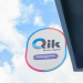 Los subagentes Qik superan los 50 comercios.