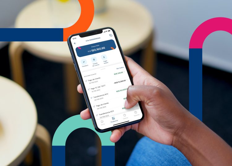 Qik informó que ha introducido 28 nuevas funcionalidades y productos financieros innovadores, como la tarjeta de débito Qik, la única tarjeta en el país que puede ser adquirida en comercios aliados a nivel nacional.