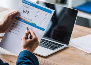 n República Dominicana están Datacrédito y TransUnion, dos empresas que se dedican a recolectar información crediticia de las personas y empresas. - Fuente externa.