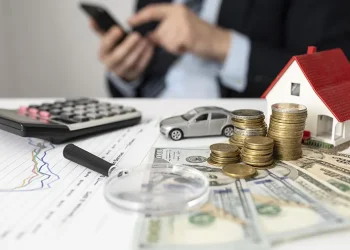 Fondos de inversión impulsan el crecimiento del mercado de capitales en RD.