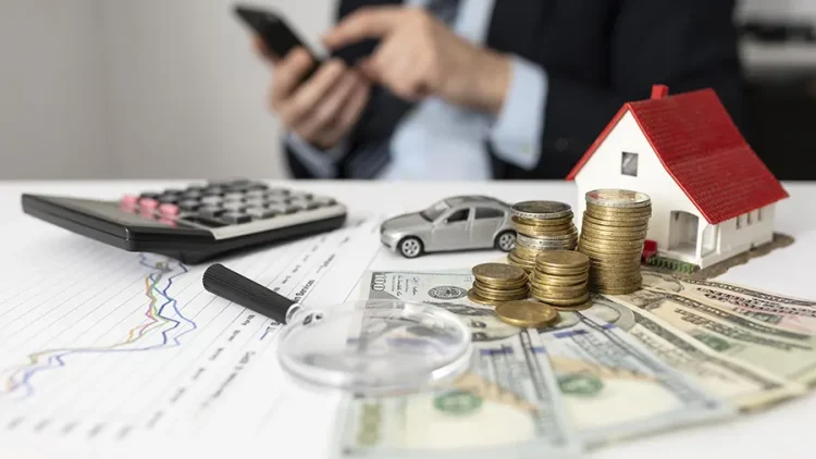 Fondos de inversión impulsan el crecimiento del mercado de capitales en RD.
