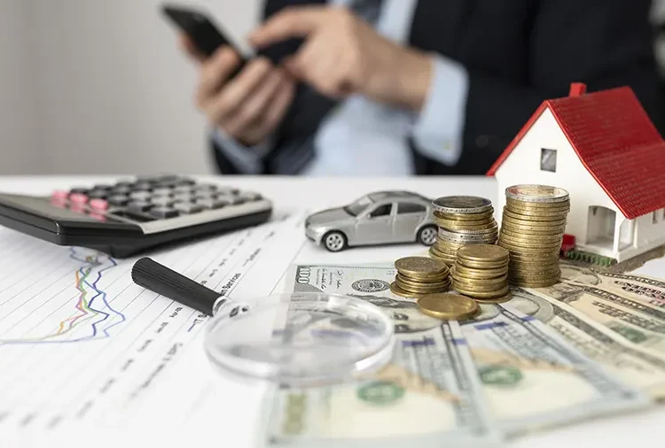 Fondos de inversión impulsan el crecimiento del mercado de capitales en RD.