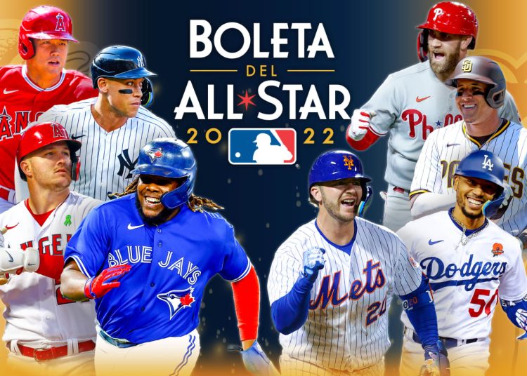 Béisbol