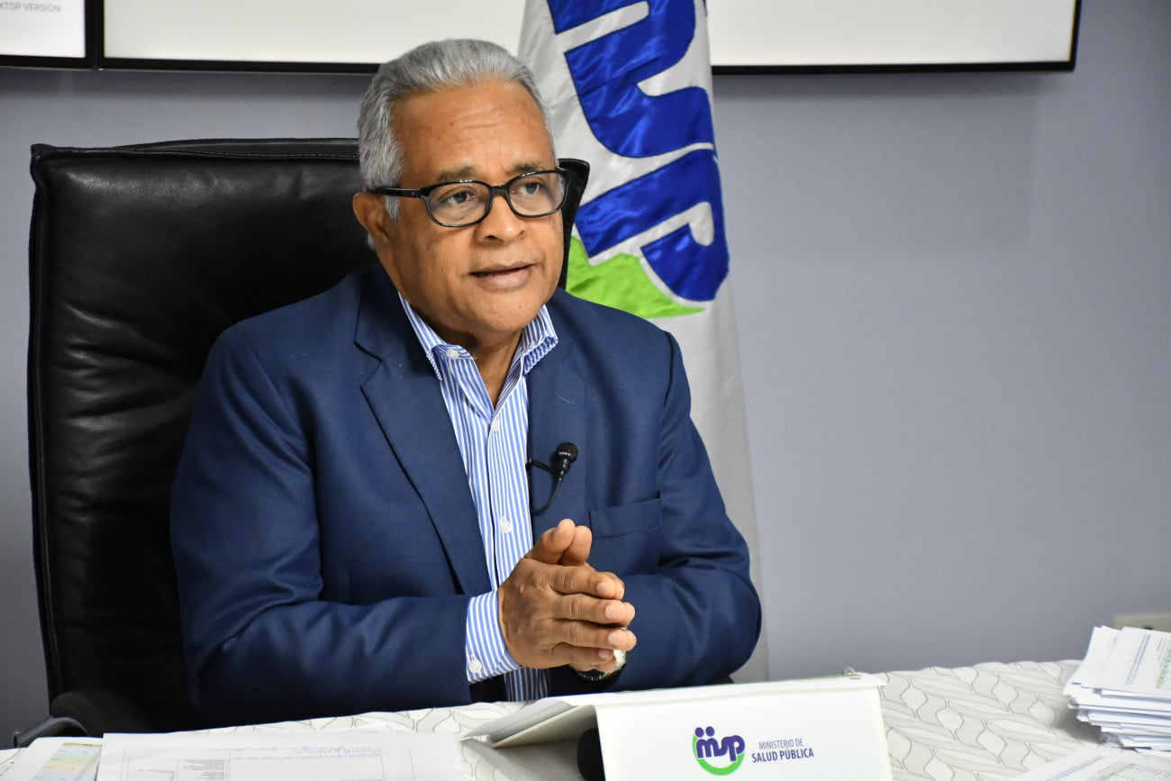 rafael sanchez cardenas