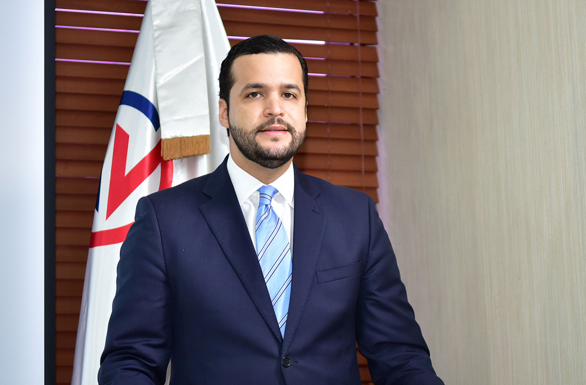 rafael paz competencia