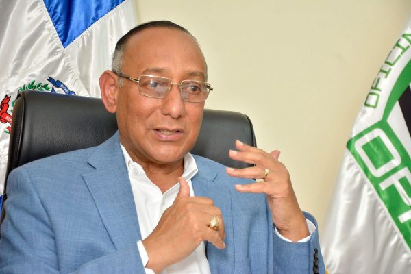 rafael-santos-opret