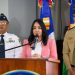 Raful informó que 12,354 hombres han sido impactados durante 2025 por los programas de intervención conductual liderados por el Ministerio Público.