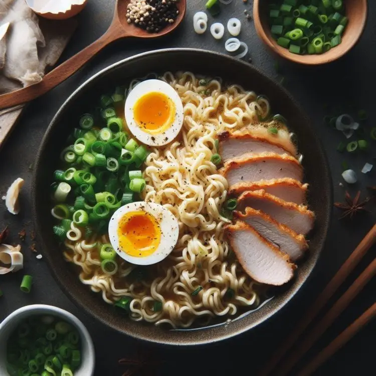 La media nacional del precio de esta comida se mantiene por debajo de los JPY¥700 (CNY¥4.26) porque sigue muy vigente la imagen de que es algo para todos los días.- Fuente Externa.