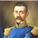 Por su conocimiento militar y estratégico de guerra, Mella logró la alianza entre los trinitarios y los reformistas haitianos adversarios del presidente Boyer.