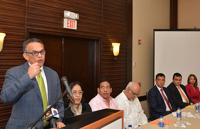 Ramón Ventura Camejo