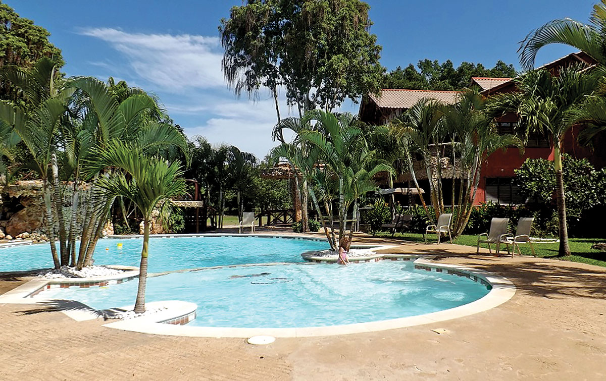 rancho don rey